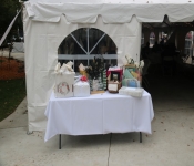 2020 09 12 SarahandStevensWedding 165